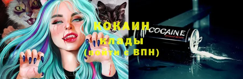 COCAIN Fish Scale  MEGA ССЫЛКА  Мостовской 